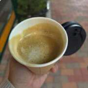 ヒメ日記 2025/12/19 22:17 投稿 浅宮ゆり 熟女デリヘル倶楽部