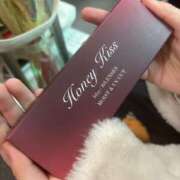 ヒメ日記 2025/12/20 20:57 投稿 浅宮ゆり 熟女デリヘル倶楽部