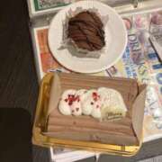 ヒメ日記 2025/12/21 20:49 投稿 浅宮ゆり 熟女デリヘル倶楽部