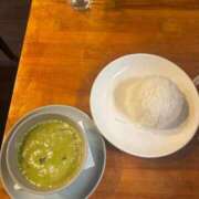 ヒメ日記 2025/12/22 19:37 投稿 浅宮ゆり 熟女デリヘル倶楽部