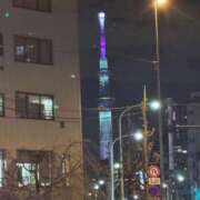 浅宮ゆり 御礼❤️ 熟女デリヘル倶楽部