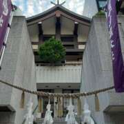 浅宮ゆり ✨年越の大祓✨😌🎍 熟女デリヘル倶楽部