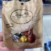 浅宮ゆり 御礼♡(๑♡ᴗ♡๑) 熟女デリヘル倶楽部