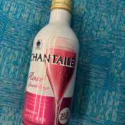 浅宮ゆり 御礼(^ ^) 熟女デリヘル倶楽部