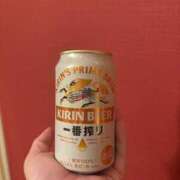 ヒメ日記 2025/12/30 21:06 投稿 浅宮ゆり 熟女デリヘル倶楽部