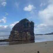 ヒメ日記 2025/12/31 17:54 投稿 浅宮ゆり 熟女デリヘル倶楽部