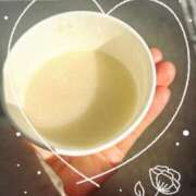 ヒメ日記 2026/01/02 13:26 投稿 浅宮ゆり 熟女デリヘル倶楽部