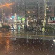 ヒメ日記 2026/01/02 18:45 投稿 浅宮ゆり 熟女デリヘル倶楽部