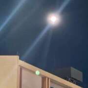 ヒメ日記 2026/01/03 19:26 投稿 浅宮ゆり 熟女デリヘル倶楽部