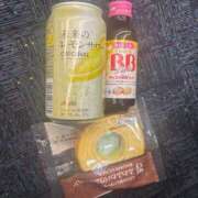 ヒメ日記 2026/01/04 19:44 投稿 浅宮ゆり 熟女デリヘル倶楽部