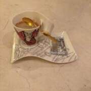 ヒメ日記 2026/01/05 21:20 投稿 浅宮ゆり 熟女デリヘル倶楽部