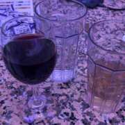 ヒメ日記 2026/01/06 19:41 投稿 浅宮ゆり 熟女デリヘル倶楽部