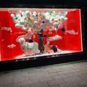 ヒメ日記 2026/01/07 20:17 投稿 浅宮ゆり 熟女デリヘル倶楽部