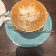 ヒメ日記 2026/01/08 20:45 投稿 浅宮ゆり 熟女デリヘル倶楽部