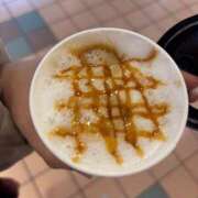 ヒメ日記 2026/01/09 20:24 投稿 浅宮ゆり 熟女デリヘル倶楽部