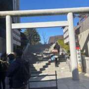 ヒメ日記 2026/01/10 11:39 投稿 浅宮ゆり 熟女デリヘル倶楽部