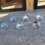 ヒメ日記 2026/01/10 19:51 投稿 浅宮ゆり 熟女デリヘル倶楽部