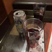 ヒメ日記 2026/01/14 20:48 投稿 浅宮ゆり 熟女デリヘル倶楽部