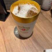 ヒメ日記 2026/01/16 19:54 投稿 浅宮ゆり 熟女デリヘル倶楽部