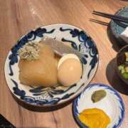 ヒメ日記 2026/01/18 20:22 投稿 浅宮ゆり 熟女デリヘル倶楽部