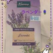 ヒメ日記 2026/01/21 21:43 投稿 浅宮ゆり 熟女デリヘル倶楽部