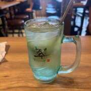 ヒメ日記 2026/01/30 19:48 投稿 浅宮ゆり 熟女デリヘル倶楽部