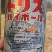 ヒメ日記 2026/01/31 21:19 投稿 浅宮ゆり 熟女デリヘル倶楽部