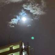 ヒメ日記 2026/02/02 20:57 投稿 浅宮ゆり 熟女デリヘル倶楽部