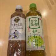 浅宮ゆり 御礼😘 熟女デリヘル倶楽部