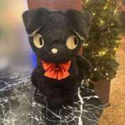 浅宮ゆり 御礼😍 熟女デリヘル倶楽部