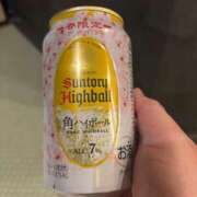 浅宮ゆり 御礼😘 熟女デリヘル倶楽部