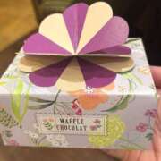 ヒメ日記 2026/02/16 20:00 投稿 浅宮ゆり 熟女デリヘル倶楽部