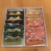 ヒメ日記 2026/02/20 20:58 投稿 浅宮ゆり 熟女デリヘル倶楽部