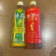 ヒメ日記 2026/02/21 19:03 投稿 浅宮ゆり 熟女デリヘル倶楽部