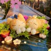 浅宮ゆり 御礼🥰😘 熟女デリヘル倶楽部