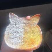 浅宮ゆり 御礼❤️🙏 熟女デリヘル倶楽部