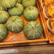 ヒメ日記 2026/03/04 21:57 投稿 浅宮ゆり 熟女デリヘル倶楽部