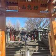 ヒメ日記 2026/03/05 12:21 投稿 浅宮ゆり 熟女デリヘル倶楽部