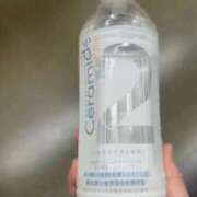 ヒメ日記 2026/03/05 20:13 投稿 浅宮ゆり 熟女デリヘル倶楽部