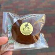 ヒメ日記 2026/03/06 22:02 投稿 浅宮ゆり 熟女デリヘル倶楽部