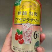 ヒメ日記 2026/03/07 20:09 投稿 浅宮ゆり 熟女デリヘル倶楽部