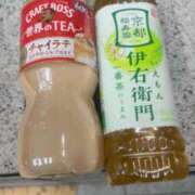 ヒメ日記 2026/03/14 18:20 投稿 浅宮ゆり 熟女デリヘル倶楽部