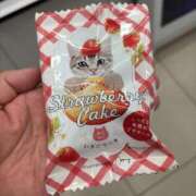 ヒメ日記 2026/03/15 21:16 投稿 浅宮ゆり 熟女デリヘル倶楽部