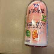 ヒメ日記 2026/03/17 20:13 投稿 浅宮ゆり 熟女デリヘル倶楽部