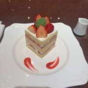 ヒメ日記 2026/03/21 20:55 投稿 浅宮ゆり 熟女デリヘル倶楽部