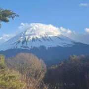 ヒメ日記 2026/03/24 12:14 投稿 浅宮ゆり 熟女デリヘル倶楽部