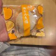 ヒメ日記 2026/03/26 22:58 投稿 浅宮ゆり 熟女デリヘル倶楽部