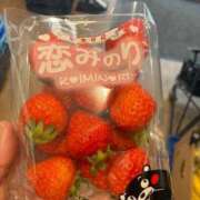 ヒメ日記 2026/03/27 19:40 投稿 浅宮ゆり 熟女デリヘル倶楽部