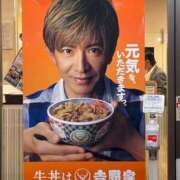 ヒメ日記 2026/03/28 20:17 投稿 浅宮ゆり 熟女デリヘル倶楽部