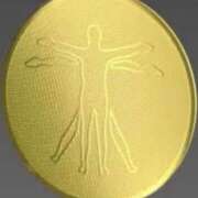 ヒメ日記 2026/03/30 14:00 投稿 浅宮ゆり 熟女デリヘル倶楽部